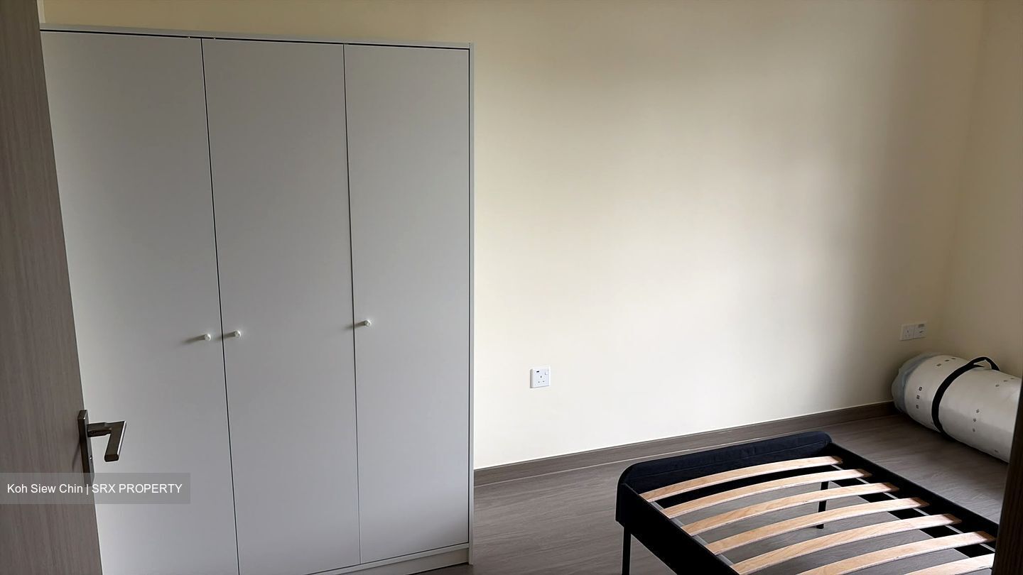Blk 958A Jurong West Street 93 (Jurong West), HDB 2 Rooms #595714361